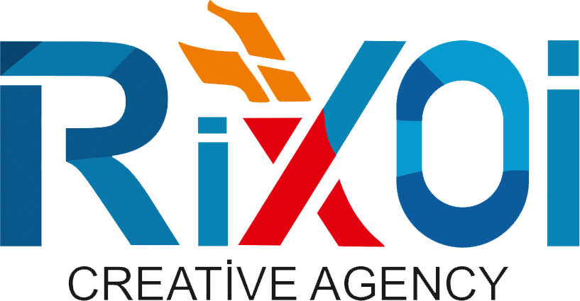 RIXOI Logo